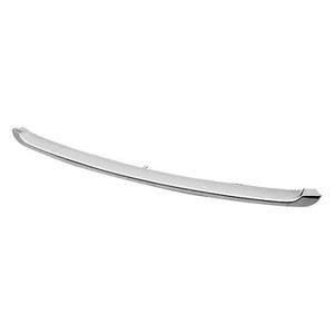 Upgrade Your Auto | Grille Overlays and Inserts | 11-15 Mini Cooper | CRSHX20648