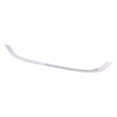 Upgrade Your Auto | Front Accent Trim | 09-15 Mini Cooper | CRSHX20649