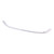 Upgrade Your Auto | Front Accent Trim | 09-15 Mini Cooper | CRSHX20650