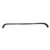 Upgrade Your Auto | Front Accent Trim | 07-10 Mini Cooper | CRSHX20651