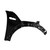 Upgrade Your Auto | Body Panels, Pillars, and Pans | 14-21 Mini Cooper | CRSHX20658