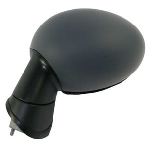 Upgrade Your Auto | Replacement Mirrors | 07-15 Mini Cooper | CRSHX20668