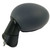 Upgrade Your Auto | Replacement Mirrors | 07-15 Mini Cooper | CRSHX20668
