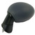 Upgrade Your Auto | Replacement Mirrors | 07-15 Mini Cooper | CRSHX20669