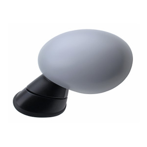 Upgrade Your Auto | Replacement Mirrors | 14-19 Mini Cooper | CRSHX20670
