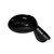 Upgrade Your Auto | Replacement Mirrors | 02-08 Mini Cooper | CRSHX20671