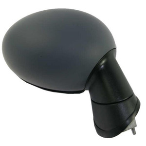 Upgrade Your Auto | Replacement Mirrors | 07-15 Mini Cooper | CRSHX20672