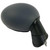 Upgrade Your Auto | Replacement Mirrors | 07-15 Mini Cooper | CRSHX20672
