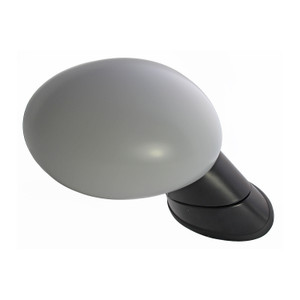 Upgrade Your Auto | Replacement Mirrors | 14-19 Mini Cooper | CRSHX20673