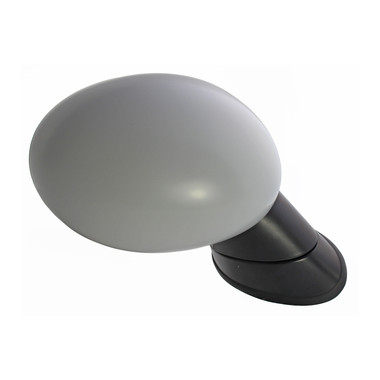 Upgrade Your Auto | Replacement Mirrors | 14-19 Mini Cooper | CRSHX20673