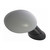 Upgrade Your Auto | Replacement Mirrors | 14-19 Mini Cooper | CRSHX20673