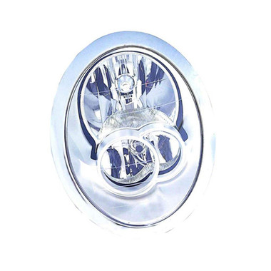 Upgrade Your Auto | Replacement Lights | 02-08 Mini Cooper | CRSHL08859