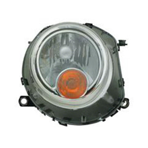 Upgrade Your Auto | Replacement Lights | 07-15 Mini Cooper | CRSHL08863