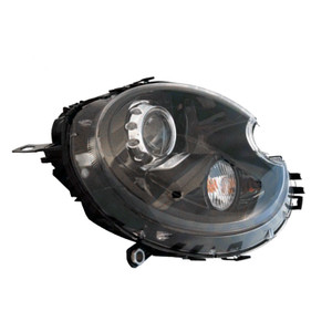 Upgrade Your Auto | Replacement Lights | 07-15 Mini Cooper | CRSHL08868