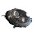 Upgrade Your Auto | Replacement Lights | 07-15 Mini Cooper | CRSHL08868