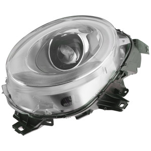 Upgrade Your Auto | Replacement Lights | 14-15 Mini Cooper | CRSHL08869