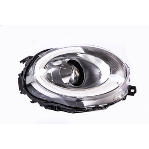 Upgrade Your Auto | Replacement Lights | 16-19 Mini Cooper | CRSHL08871