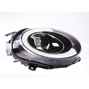 Upgrade Your Auto | Replacement Lights | 14-19 Mini Cooper | CRSHL08872