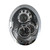 Upgrade Your Auto | Replacement Lights | 02-08 Mini Cooper | CRSHL08875