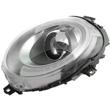 Upgrade Your Auto | Replacement Lights | 14-15 Mini Cooper | CRSHL08886