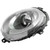 Upgrade Your Auto | Replacement Lights | 14-15 Mini Cooper | CRSHL08886