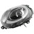 Upgrade Your Auto | Replacement Lights | 14-15 Mini Cooper | CRSHL08887