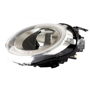 Upgrade Your Auto | Replacement Lights | 16-19 Mini Cooper | CRSHL08888