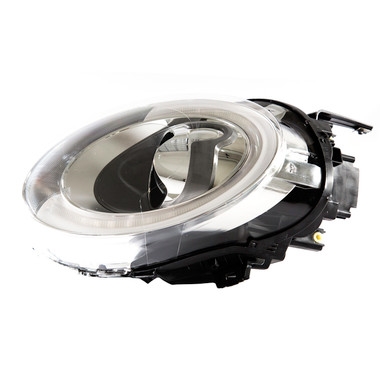 Upgrade Your Auto | Replacement Lights | 16-19 Mini Cooper | CRSHL08888