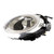 Upgrade Your Auto | Replacement Lights | 16-19 Mini Cooper | CRSHL08888