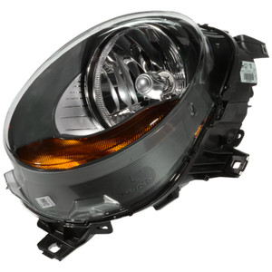 Upgrade Your Auto | Replacement Lights | 14-19 Mini Cooper | CRSHL08891