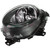 Upgrade Your Auto | Replacement Lights | 14-19 Mini Cooper | CRSHL08892