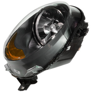 Upgrade Your Auto | Replacement Lights | 14-19 Mini Cooper | CRSHL08893
