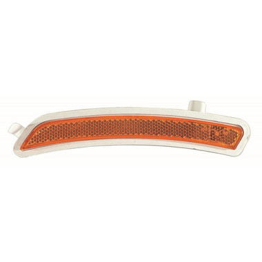 Upgrade Your Auto | Replacement Lights | 14-21 Mini Cooper | CRSHL08898
