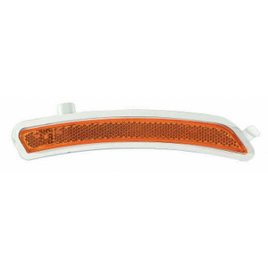 Upgrade Your Auto | Replacement Lights | 14-21 Mini Cooper | CRSHL08901