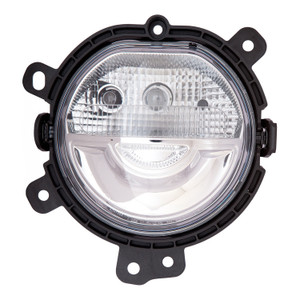 Upgrade Your Auto | Replacement Lights | 14-19 Mini Cooper | CRSHL08904