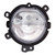 Upgrade Your Auto | Replacement Lights | 14-19 Mini Cooper | CRSHL08904