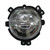 Upgrade Your Auto | Replacement Lights | 17-19 Mini Countryman | CRSHL08908