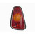 Upgrade Your Auto | Replacement Lights | 02-04 Mini Cooper | CRSHL08919
