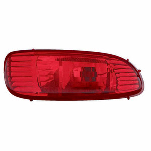 Upgrade Your Auto | Replacement Lights | 14-21 Mini Cooper | CRSHL08927