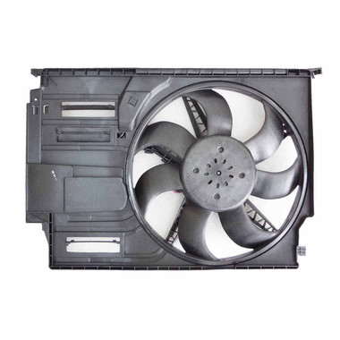 Upgrade Your Auto | Miscellaneous Engine Parts and Accessories | 15-19 Mini Cooper | CRSHA04034
