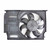 Upgrade Your Auto | Miscellaneous Engine Parts and Accessories | 15-19 Mini Cooper | CRSHA04034