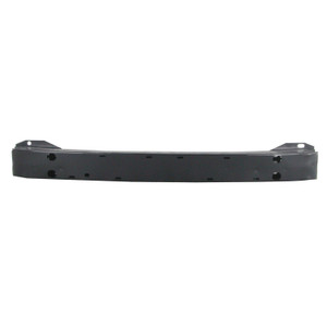 Upgrade Your Auto | Replacement Bumpers and Roll Pans | 06-11 Mitsubishi Eclipse | CRSHX20682