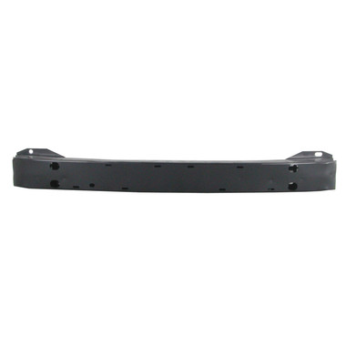 Upgrade Your Auto | Replacement Bumpers and Roll Pans | 06-11 Mitsubishi Eclipse | CRSHX20682
