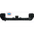 Upgrade Your Auto | Replacement Bumpers and Roll Pans | 10-13 Mitsubishi Outlander | CRSHX20683