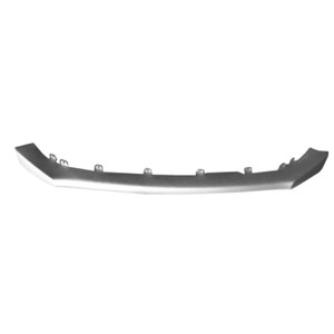 Upgrade Your Auto | Body Panels, Pillars, and Pans | 16-18 Mitsubishi Outlander | CRSHX20687