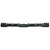 Upgrade Your Auto | Bumper Covers and Trim | 11-19 Mitsubishi Outlander | CRSHX20688