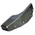 Upgrade Your Auto | Bumper Covers and Trim | 14-21 Mitsubishi Outlander | CRSHX20691