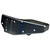 Upgrade Your Auto | Bumper Covers and Trim | 14-21 Mitsubishi Outlander | CRSHX20693