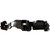 Upgrade Your Auto | Bumper Covers and Trim | 11-19 Mitsubishi Outlander | CRSHX20695