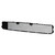 Upgrade Your Auto | Bumper Covers and Trim | 08-15 Mitsubishi Lancer | CRSHX20701